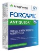Forcapil Anti-Hair Loss 30 capsules