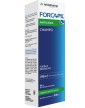 Forcapil Shampoo Fortific Keratina 200 ml