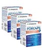 Forcapil Fortifican Keratin 60 capsules 2+1