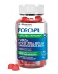 Forcapil Anti-Hair Loss 60 Gummy Candies