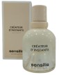 Sensilis Creator of Moments 100 ml