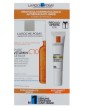 La Roche Posay Pure Vitamin C10 Sérum Deramatológico Anti-arrugas y Anti-oxidante 30 ml