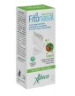 Aboca Fitonasal Biopomade 10 ml