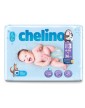 Chelino Love Lying Diaper Size 3 36 Units