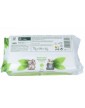 Chelino Nature Baby Wipes 72 Units