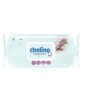Chelino Baby Wipes 60 Units
