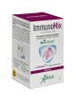 Aboca ImmunoMix Advanced 50 Capsules