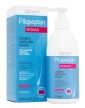 Pilopeptan Woman Anti-Hair Loss Shampoo 250 ml