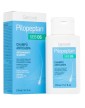 Pilopeptan Seb DS Champú Anticaspa 150 ml