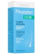 Pilopeptan Seb DS Champú Anticaspa 150 ml