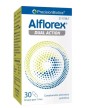 Alflorex Dual Action 30 Capsules