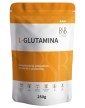 BSB L-Glutamina Bolsa 250g