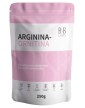 BSB Arginine Ornithine 250g