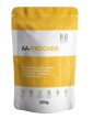 BSB AA-ProGaba 250 g