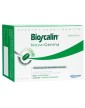 Bioscalin Nova Genina 30 Tablets