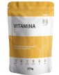 BSB Vitamin C en Polvo Doypack 250g
