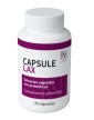 BSB Lax Capsule 30 Capsules