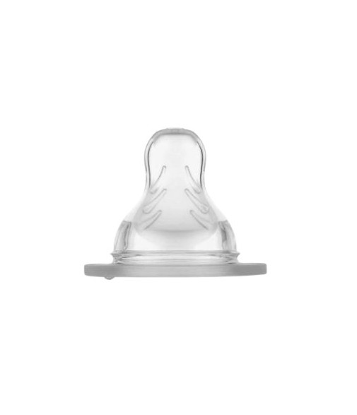 Mam Tetina NºX A105 +6 Meses