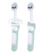 Mam Children's Toothbrush Learning Training Brush +5 Months