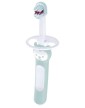 Mam Baby's Brush Blue Children's Toothbrush +6 Months