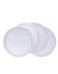 Mam Breastfeeding Discs E103 30 Units