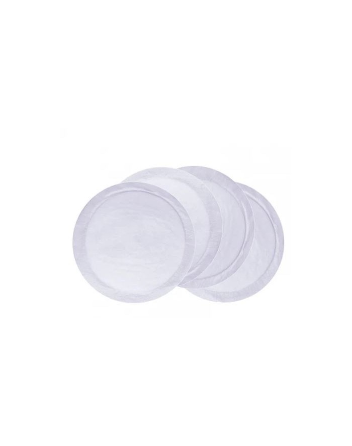 Mam Breastfeeding Discs E103 30 Units