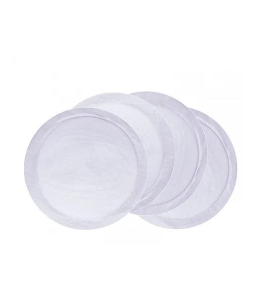 Mam Discos Lactancia E103 30 Unidades