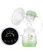 Mam 2 in 1 Electric Breast Pump E108