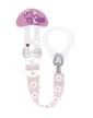 Mam Clip It & Cover Rosa S183