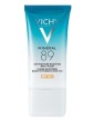 Vichy Mineral 89 Daily Fluid Hydration Boost 72H SPF 50+ 48 grams