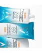 Vichy Mineral 89 Daily Fluid Hydration Boost 72H SPF 50+ 48 grams