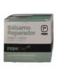 Prim Care Lip and Nose Repair Balm 10 ml