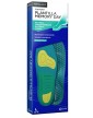 Farmalastic Memory Day Insole Size L 2 Units