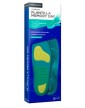 Farmalastic Memory Day Insole Size S 2 Units