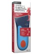 Farmalastic Therapeutic Insole Postural Alignment 2 Size P Units