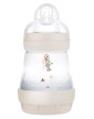 Mam Easy Start Anti-Colic Bottle Matt Neutral +0 Months