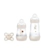 Mam Anti-Colic Starter Set Neutral +0 Months
