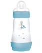 Mam Anti-Colic Bottle Starter Set Blue +0 Months