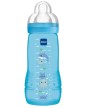 Mam Biberon Easy Active Azul A126 330 ml