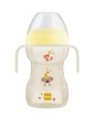 Mam Fun To Drink Cup with Hard Spout Neutral +8 Months 270 ml