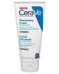 CeraVe Moisturizing Cream for Dry to Very Dry Skin 170 grams