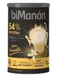 Bimanán beFIT Batido de Vainilla 360 gramos