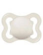 Mam Supreme Silicone Neutral Pacifier S249 2-6 Months