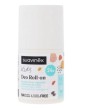 Suavinex Kids Deodorant Roll On 50ml