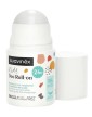 Suavinex Kids Deodorant Roll On 50ml
