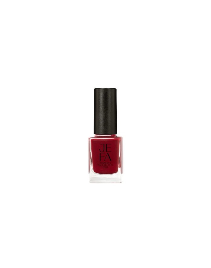 MiA Laurens Esmalte de Uñas Charuca Jefissima 11ml