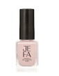 MiA Laurens Nail Polish Charuca Minimal 11ml