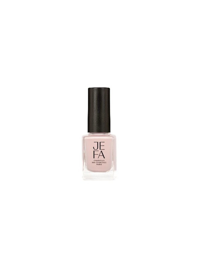 MiA Laurens Nail Polish Charuca Minimal 11ml