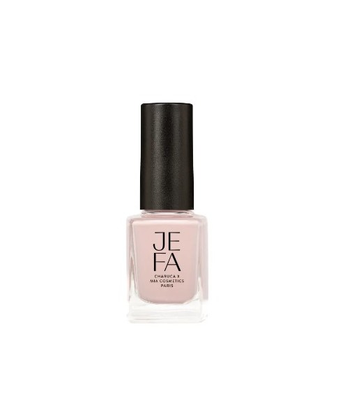 MiA Laurens Nail Polish Charuca Minimal 11ml