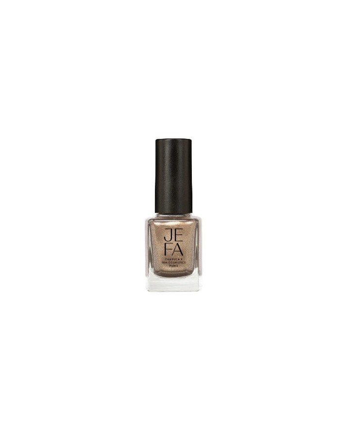 MiA Laurens Esmalte de Uñas Charuca Jefa en Abundancia 11 ml